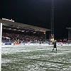 18.12.2009  Kickers Offenbach - FC Rot-Weiss Erfurt 0-0_88